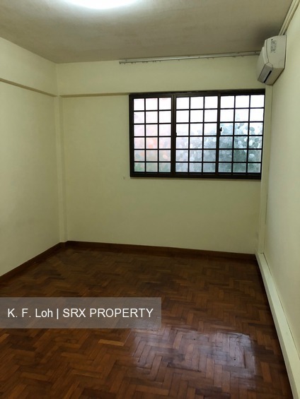 Clementi West Street 2 thumbnail photo